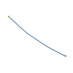 Antenna for Huawei P40 lite 5G