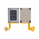 Ear Speaker For Lg Stylo 6 By - Maxbhi Com