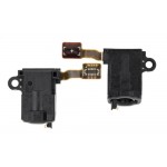 Handsfree Jack For Lg Stylo 6 By - Maxbhi Com