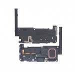 Loud Speaker For Lg Stylo 6 By - Maxbhi Com