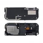 Ringer Loud Speaker For Xiaomi Mi 10 Youth 5g By - Maxbhi Com