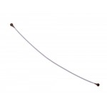 Signal Cable for Huawei P40 lite 5G