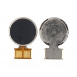 Vibrator For Lg Stylo 6 By - Maxbhi Com