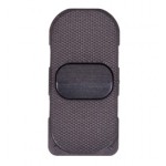 Volume Side Button Outer For Lg G4 Black By - Maxbhi Com