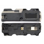 Loud Speaker For Ulefone Armor 10 5g By - Maxbhi Com