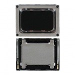 Ringer Loud Speaker For Nokia 1 3 By - Maxbhi Com