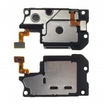 Ringer Loud Speaker For Oppo Find X2 Neo By - Maxbhi Com