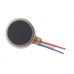 Vibrator For Ulefone Armor 10 5g By - Maxbhi Com