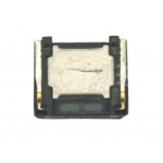 Ear Speaker For Lg K61 By - Maxbhi Com