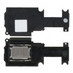 Ringer Loud Speaker For Lg K61 By - Maxbhi Com