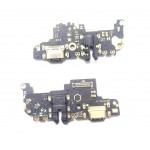 Charging Connector Flex PCB Board for Xiaomi Redmi K30i