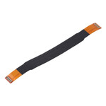 Main Flex Cable For Huawei Y7 Pro 2019 By - Maxbhi Com