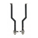 Charging Connector Flex Pcb Board For Xiaomi Black Shark 2 By - Maxbhi Com