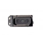 Ear Speaker for Samsung Galaxy J2 Core 2020