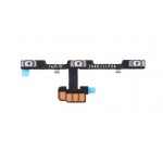 Volume Button Flex Cable for Xiaomi Redmi K30 Pro Zoom