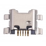 Charging Connector For Honor 9a By - Maxbhi Com
