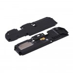 Loud Speaker For Honor 9a By - Maxbhi Com