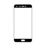 Replacement Front Glass For Gionee S10 Blue By - Maxbhi Com