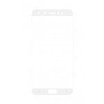 Replacement Front Glass For Gionee S10 Green By - Maxbhi Com
