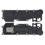 Loud Speaker For Lg K41s By - Maxbhi Com