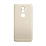 Back Panel Cover For Gionee S9 White - Maxbhi Com