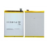 Battery For Oppo A15s By - Maxbhi Com