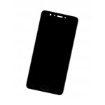 Home Button Complete For Gionee S10b White By - Maxbhi Com