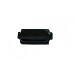 Home Button Outer For Gionee S8 Grey By - Maxbhi Com