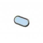 Home Button Outer For Gionee S9 Gold By - Maxbhi Com