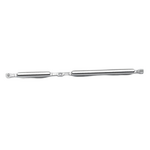 Power Button Outer For Oppo A15s White By - Maxbhi Com