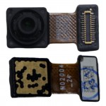 Replacement Front Camera For Oppo A15s Selfie Camera By - Maxbhi Com