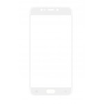 Replacement Front Glass For Gionee S9 Rose Gold By - Maxbhi Com