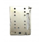 Sim Connector for Lava Z41