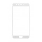 Touch Screen Digitizer For Gionee S10b Gold By - Maxbhi Com