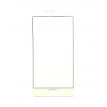 Touch Screen Digitizer For Gionee S8 Rose Gold By - Maxbhi Com
