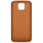 Back Panel Cover For Blu J5l Tan - Maxbhi Com