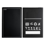 Battery For Blu J5l By - Maxbhi Com