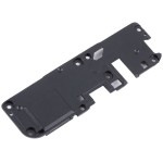 Loud Speaker For Infinix Note 8 By - Maxbhi Com