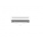 Power Button Outer For Realme V3 White By - Maxbhi Com