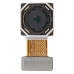 Replacement Back Camera For Oppo A73 5g By - Maxbhi Com