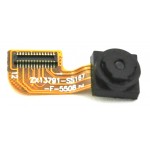 Replacement Front Camera For Blu J7l Selfie Camera By - Maxbhi Com