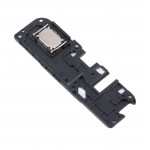 Ringer Loud Speaker For Infinix Note 8 By - Maxbhi Com