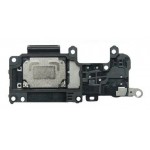 Ringer Loud Speaker For Realme X7 By - Maxbhi Com