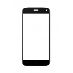 Touch Screen Digitizer For Blu J5l Black By - Maxbhi Com