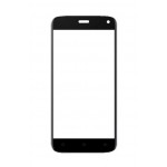 Touch Screen Digitizer For Blu J5l Violet By - Maxbhi Com