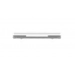 Volume Side Button Outer For Realme V3 White By - Maxbhi Com