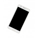 Home Button Outer For Tecno I5 Gold By - Maxbhi Com