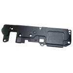 Ringer Loud Speaker For Tecno Camon 15 Air By - Maxbhi Com