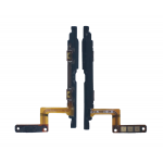 Volume Button Flex Cable for LG Stylo 5