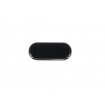 Home Button Outer For Honor 9 Black By - Maxbhi Com
